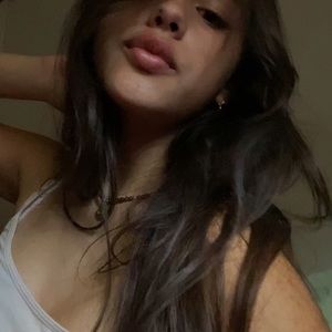 Meet your Posher, Cam